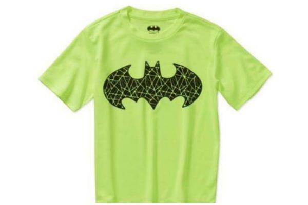 浅绿色上衣怎么搭配裤子 浅绿色上衣搭配技巧 浅绿色上衣怎么搭配裤子 浅绿色上衣搭配技巧