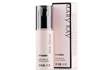 乳液是锁水的吗?乳液能锁住水分吗? 乳液是锁水的吗?乳液能锁住水分吗?