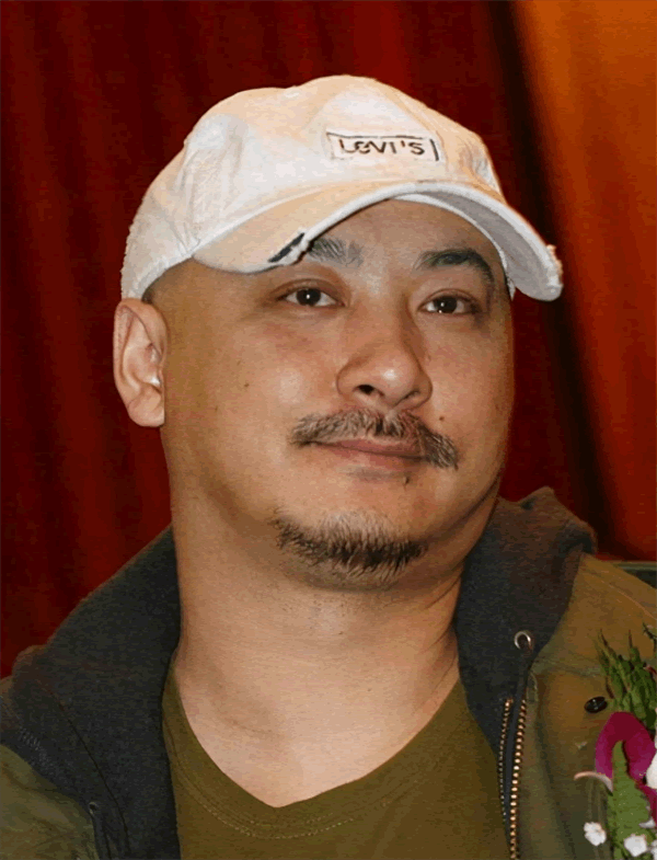 王全安个人资料简介（王全安事件是怎么回事）-