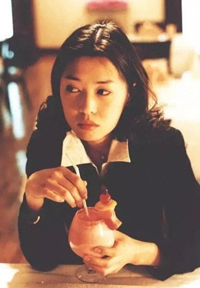 王全安个人资料简介（王全安事件是怎么回事）-