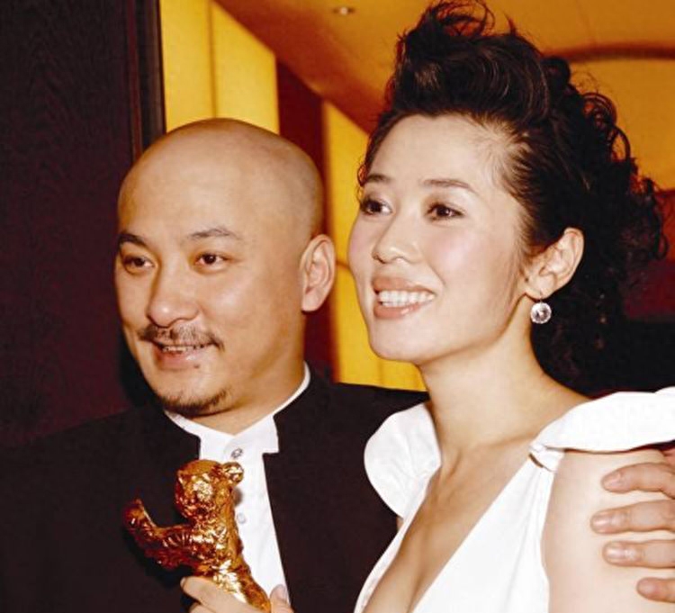 王全安个人资料简介（王全安事件是怎么回事）-