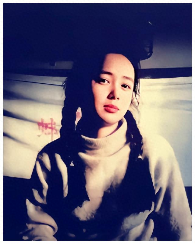 王全安个人资料简介（王全安事件是怎么回事）-