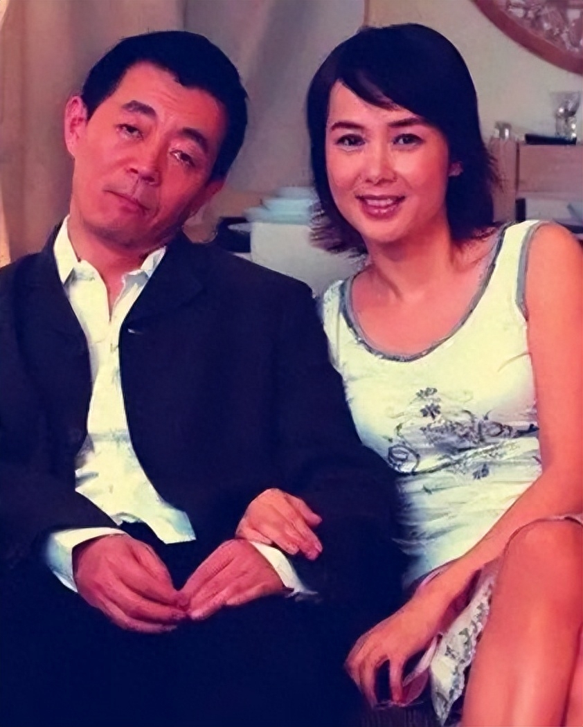 王全安个人资料简介（王全安事件是怎么回事）-