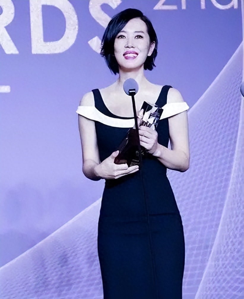 王全安个人资料简介（王全安事件是怎么回事）-