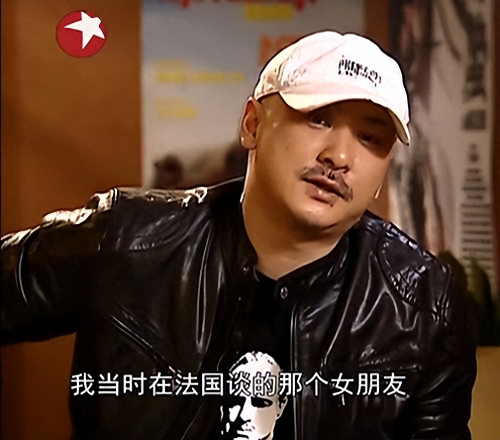 王全安个人资料简介（王全安事件是怎么回事）-