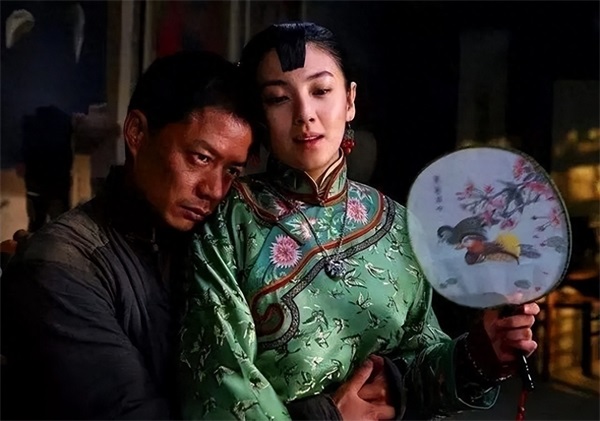 王全安个人资料简介（王全安事件是怎么回事）-