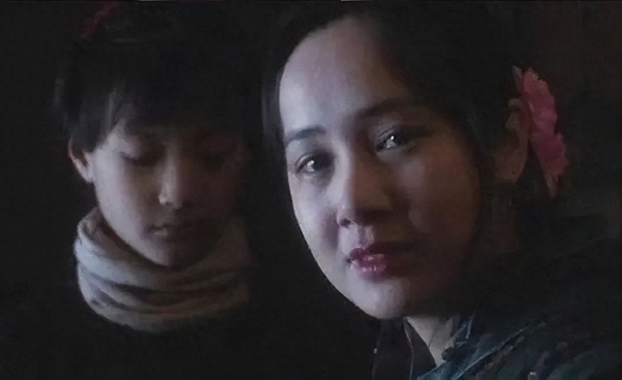 王全安个人资料简介（王全安事件是怎么回事）-