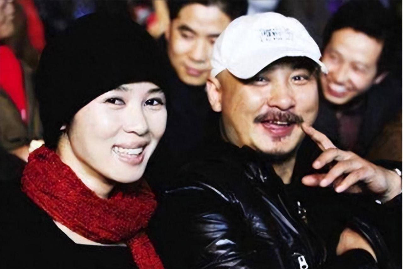 王全安个人资料简介（王全安事件是怎么回事）-