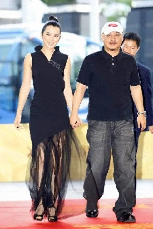 王全安个人资料简介（王全安事件是怎么回事）-