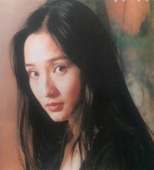 王全安个人资料简介（王全安事件是怎么回事）-