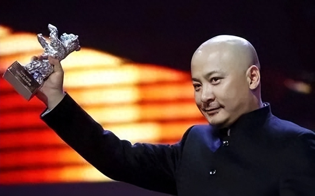 王全安个人资料简介（王全安事件是怎么回事）-