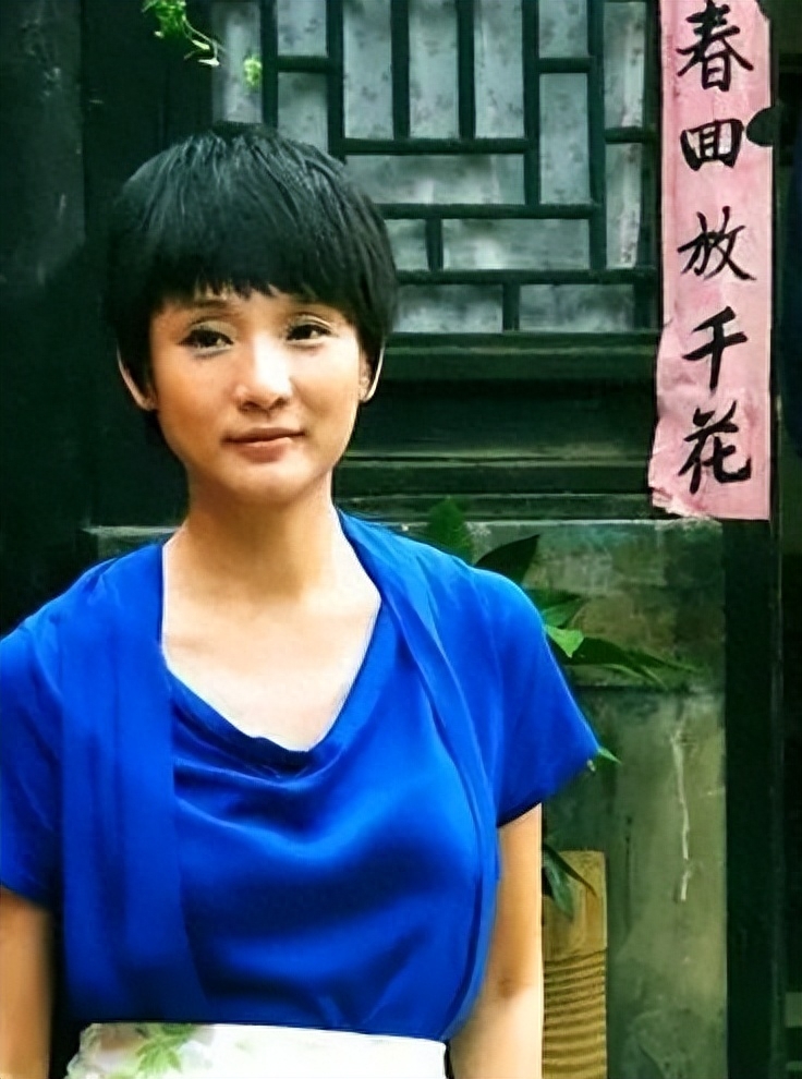 王全安个人资料简介（王全安事件是怎么回事）-