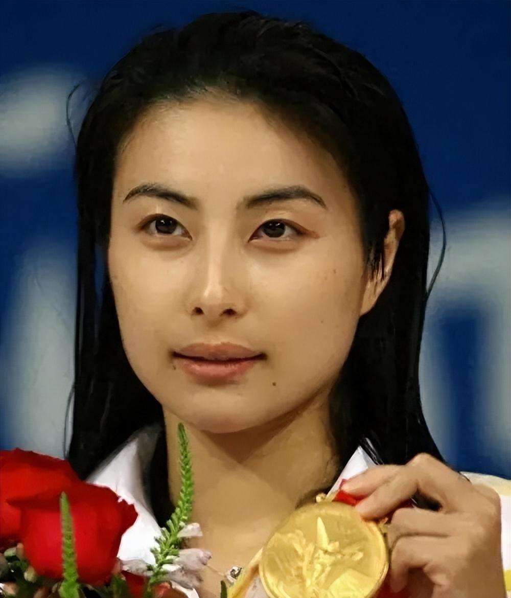 霍启刚个人资料简介（豪门贵子养成记）-