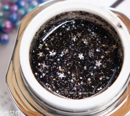 pny7s星空面膜要洗吗？多久敷一次
