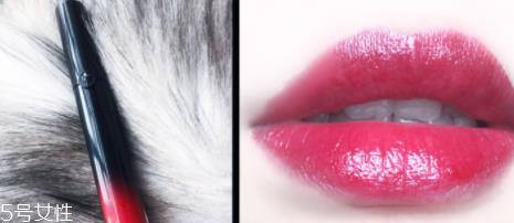 阿玛尼黑管505适合日常吗 阿玛尼黑管505适合夏天吗