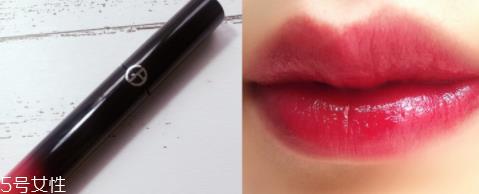 阿玛尼黑管505适合日常吗 阿玛尼黑管505适合夏天吗