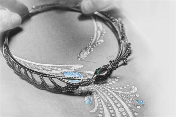 宝诗龙属于高端奢侈品吗 法国王室品牌