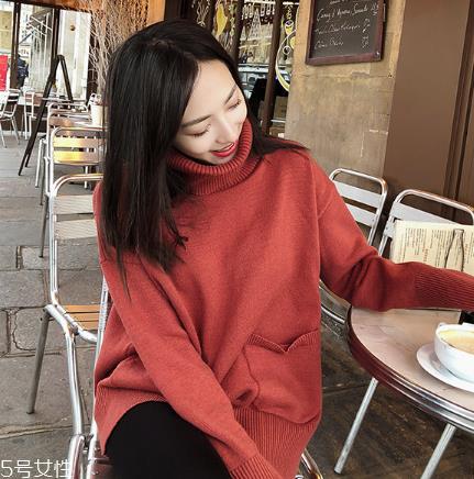 针织衫有黄渍怎么去除？这样就能轻松洗掉了