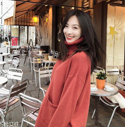 针织衫有黄渍怎么去除？这样就能轻松洗掉了