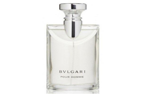 宝格丽香水哪里产的 宝格丽香水专柜价格