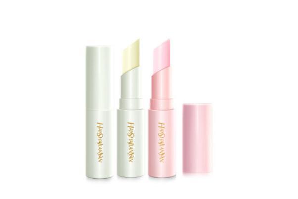 唇膏的作用与功能 唇膏哪个牌子好用又健康 唇膏的作用与功能 唇膏哪个牌子好用又健康