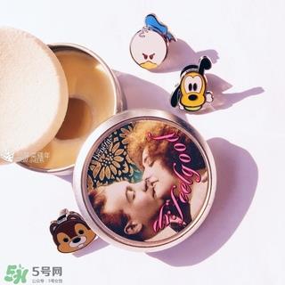 贝玲妃猪油膏使用顺序_贝玲妃猪油膏第几步用 贝玲妃猪油膏使用顺序_贝玲妃猪油膏第几步用