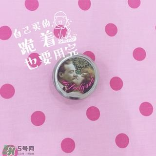 贝玲妃猪油膏使用顺序_贝玲妃猪油膏第几步用 贝玲妃猪油膏使用顺序_贝玲妃猪油膏第几步用