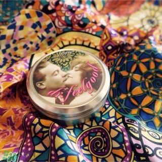 贝玲妃猪油膏使用顺序_贝玲妃猪油膏第几步用 贝玲妃猪油膏使用顺序_贝玲妃猪油膏第几步用