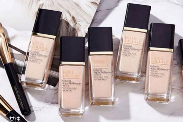 粉底液该怎么保存 粉底液如何保存