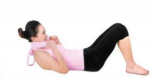 1450059652426951.jpg 2.jpg