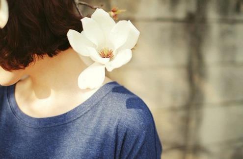 1450059636515712.jpg 0a06f5e28a02c9cbad103c210851847762328.jpg