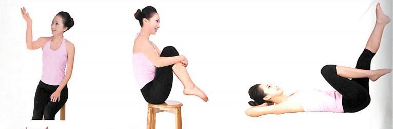 1450059664194503.jpg 1.jpg