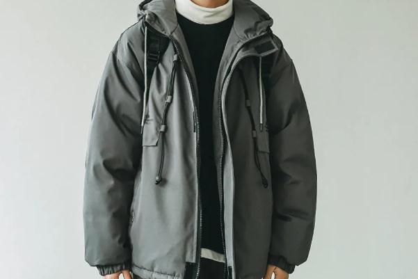 棉服是什么时候穿的 棉服能穿到几月份 棉服是什么时候穿的 棉服能穿到几月份