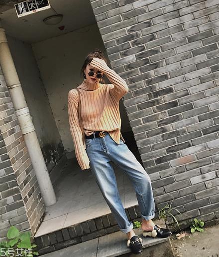 牛仔裤脱浆会缩水吗?牛仔裤脱浆要仔细 牛仔裤脱浆会缩水吗?牛仔裤脱浆要仔细