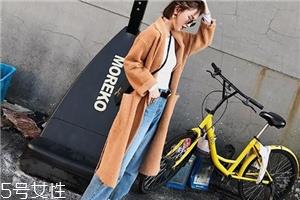 牛仔裤脱浆会缩水吗?牛仔裤脱浆要仔细 牛仔裤脱浆会缩水吗?牛仔裤脱浆要仔细