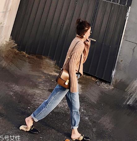 牛仔裤脱浆会缩水吗?牛仔裤脱浆要仔细 牛仔裤脱浆会缩水吗?牛仔裤脱浆要仔细