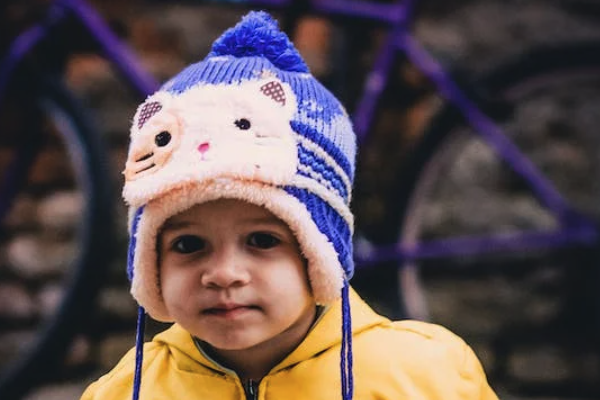 生男孩备孕前吃什么.png 生男孩备孕前吃什么.png