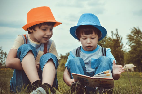 容易怀男孩的方法有哪些.png 容易怀男孩的方法有哪些.png