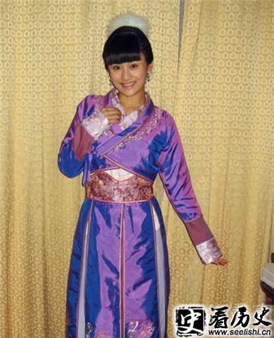 揭秘韦小宝与沐剑屏什么时候才真正圆房