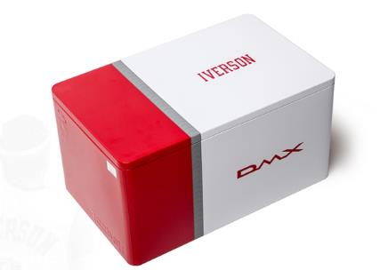 reebok answer 4艾弗森战靴铁盒限定版多少钱_购买方式 reebok answer 4艾弗森战靴铁盒限定版多少钱_购买方式