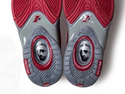 reebok answer 4艾弗森战靴铁盒限定版多少钱_购买方式 reebok answer 4艾弗森战靴铁盒限定版多少钱_购买方式