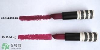 topshop唇膏色号_topshop唇膏试色图大全 topshop唇膏色号_topshop唇膏试色图大全