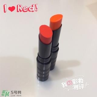topshop唇膏色号_topshop唇膏试色图大全