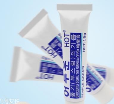 阿达帕林怎么建立耐受?阿达帕林凝胶怎么用 阿达帕林怎么建立耐受?阿达帕林凝胶怎么用