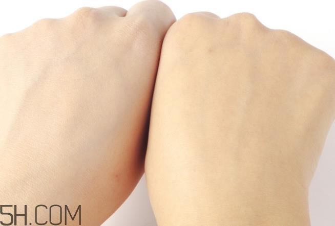 蒂佳婷v7素颜霜怎么样 韩国妹子新用法 蒂佳婷v7素颜霜怎么样 韩国妹子新用法