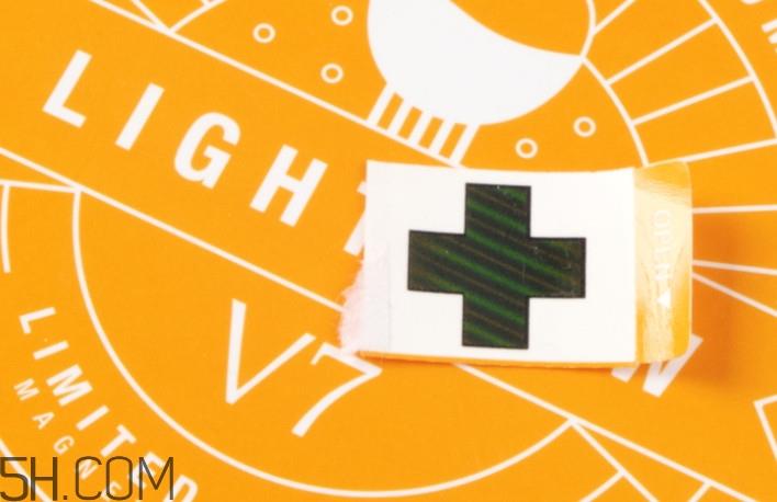 蒂佳婷v7素颜霜怎么样 韩国妹子新用法 蒂佳婷v7素颜霜怎么样 韩国妹子新用法