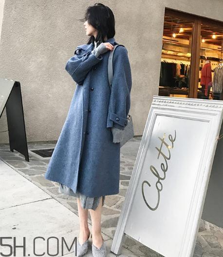 阿尔巴卡和双面呢哪个好?阿尔巴卡和双面呢的区别 阿尔巴卡和双面呢哪个好?阿尔巴卡和双面呢的区别