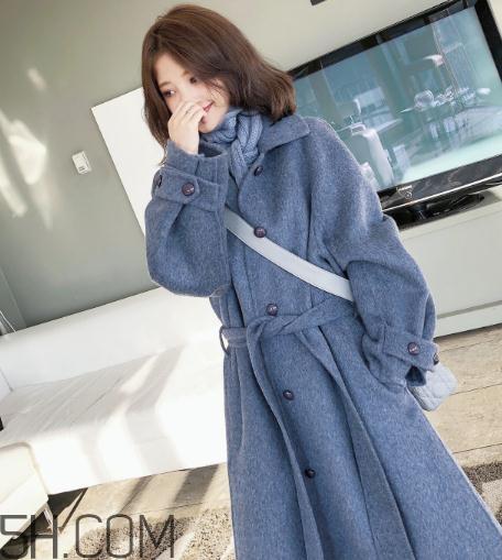 阿尔巴卡和双面呢哪个好?阿尔巴卡和双面呢的区别