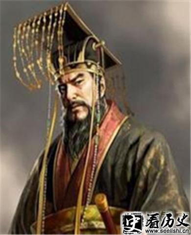 昏庸皇帝萧宝卷恋足癖 极度迷恋女人小脚