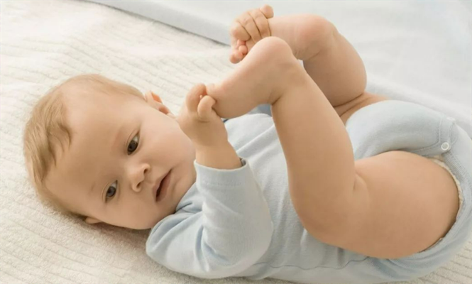 想要怀男孩需要禁欲多久呢?如何增加生男孩的概率?